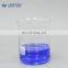different types laboratory glass beakers wholesale