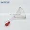 lab supplies glassware lab glass filter funnel