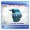 1.5 inch-200 inch KCB gear Pump/flange connect/series oil pump