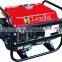 SH1900 Portable 1KW Gasoline Generator Small Petrol Generator