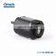 OMEIK high torque 12v dc motor price in india