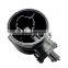 MASS AIR FLOW Meter Sensor 2.5L-2.9L Fits FOR Hyun-dai Libero Porter II 2 KI-A 98-2012 OEM 0281002554