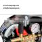 High Pressure Power Car Washer