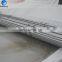BEST PRICE 3 INCH GALVANIZED POST
