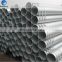 ASTM GALVANIZED PIPE SPECIFICATIONS
