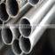 5 inch stainless steel pipe fittings suppliers and tubes