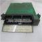 New AUTOMATION MODULE PLC DCS KENSINGTON WFH4C PLC Module