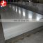 SAF2205 Duplex stainless steel plate