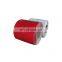 Zinc Coated Cold rolled Steel Sheets/coil ppgi Hot Dipped A-Z coated Metal Roofing Sheets
