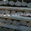 china online shopping 8 inch pvc square black anodized aluminum pipe with cheaper price