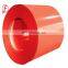 alibaba china online shopping ral 5030 ppgi coil color allibaba com