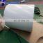 coating machine a sheet full form printed ppgi best selling products