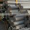Q235 Q345 5.8m Length Carbon Steel Round Bar