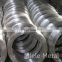 Extruded 1350 aluminum welding wire and rod