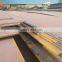 Alloy Steel Plate Steel Plate Price