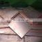 5mm copper plate/sheet price per kg