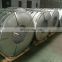 Hot Dipped Galvanized Zinc Coated GI Steel Coils