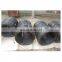 Binding Wire Function and Black Surface Treatment soft annealed iron wire