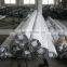 High Hardness 42Crmo4 Hard Chrome Plated Piston Rod