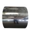 DX51D Z275 ASTM A653 CSB Aluzinc galvanized steel coil 0.5mm