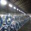 prepainted galvanized steel coil ppgi coil