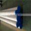 Tp 308 stainless steel seamless pipe
