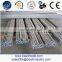 Stainless steel wire for rivets, screws and nails.416 420 430 201 202 301 304 316 2520 tig welding rod