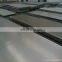 With Rich Stock From Wuxi Haimai for 321 Hot Rolled Stainless Steel Plate From TISCO