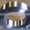 Nice price stainless  steel coils for building material from China