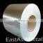 Best Price For Decoration 8K Mirror 410 Grade Stainless Steel Coil