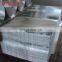Aluminium Plate / Aluminum Sheet Price