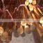 JIS C1100 Copper Rod / Copper Bar