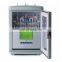 EA077 Constant temperature constant flow rate atmospheric sampler