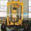 XY-3 hydraulic bore well drilling machine price