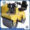 ingersoll-rand road roller,manual road roller, types of road roller
