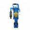 wholesale price ! YT27 air-leg rock drill factory