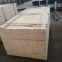 wholesale high pressure Laminated Veneer Lumber at factory price