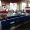 UPVC Window Machine for welding uPVC profiles