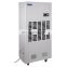 Hot sale fresh air ceiling  portable small air commercial dehumidifier machine 38-58L  for household style dehumidifier