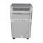 OL16-263E electric dry cabinet and wardrobe dehumidifier for home use dehumidifier industrial