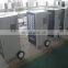 EU market refrigeration dehumidifier with CE