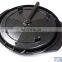 Non stick coating BBQ grill Korean BBQ grill table Portable BBQ grill