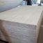 Paulownia wood edge glued panels