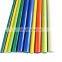 10mm FRP fiberglass rods