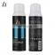 Long Lasting Body Spray Deodorant For Skin Care, Odor Removal Body Spray for Adult