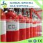 factory price CO2 gas carbon dioxide price