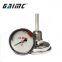 GWSS clean sanitation food grade coffee tea milk temperature gauge