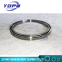 YDPB KAA15AG0 China Thin Section Bearings for Tube and pipe cutting machines