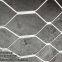 Wholesale beautiful grid security grills for windows