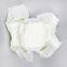 B grade baby diaper Dry Surface Absorption and Non Woven Fabric Material baby diaper for sale